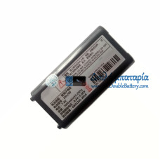 Μπαταρία για Zicox ZBL260 XT423 [Αντικατάσταση μπαταρίας]
